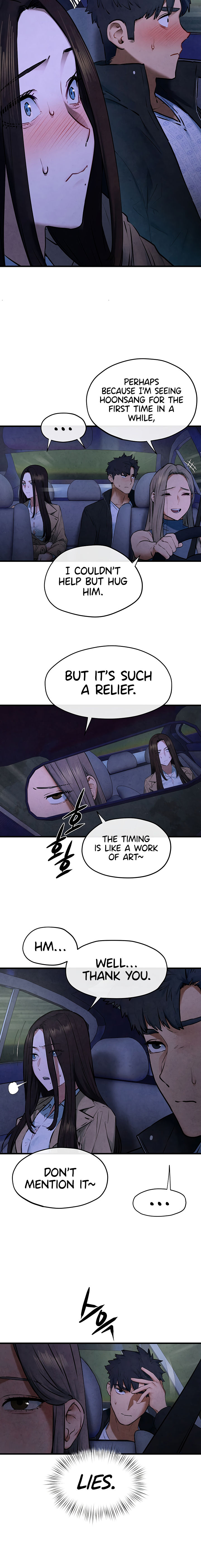 Moby Dick Chapter 66 - Page 12 in English