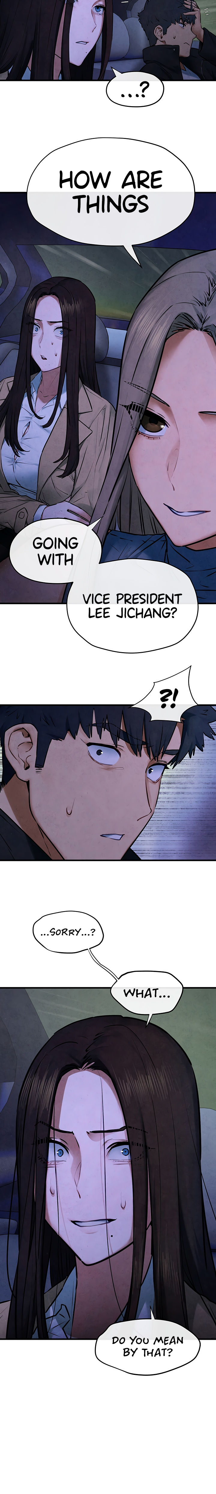 Moby Dick Chapter 66 - Page 14 in English