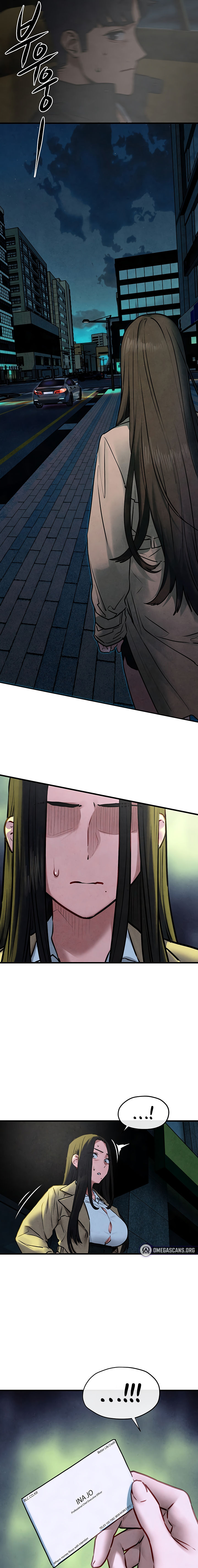 Moby Dick Chapter 66 - Page 21 in English