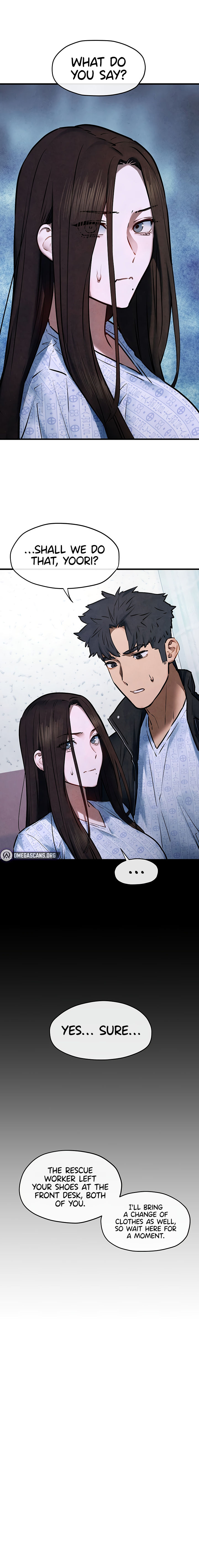 Moby Dick Chapter 66 - Page 9 in English