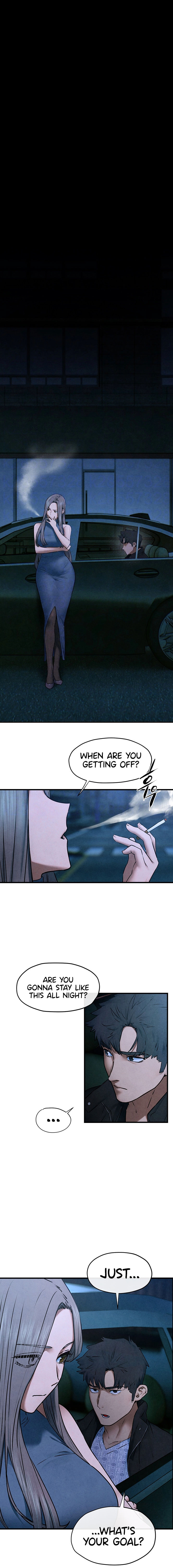 Moby Dick Chapter 67 - Page 4 in English
