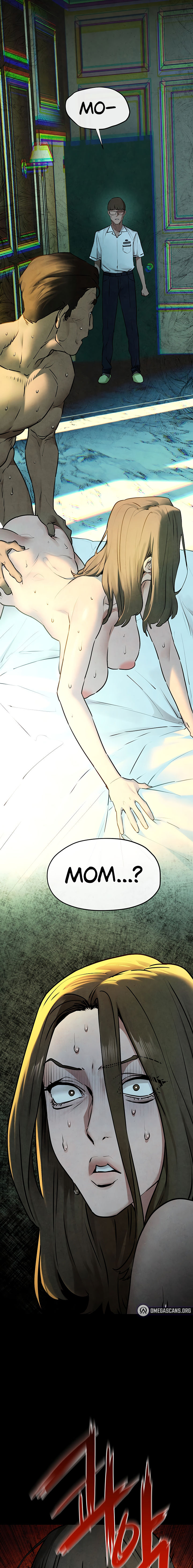 Moby Dick Chapter 68 - Page 9 in English