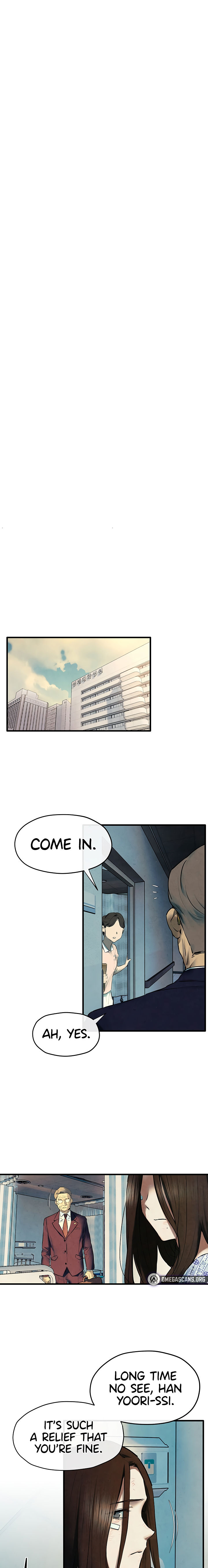 Moby Dick Chapter 69 - Page 13 in English