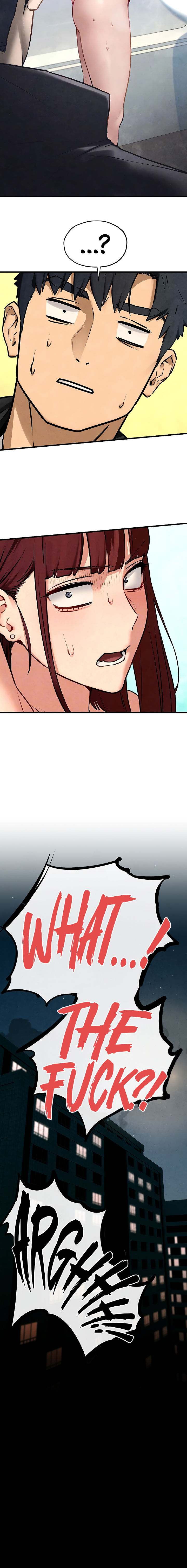 Moby Dick Chapter 69 - Page 4 in English