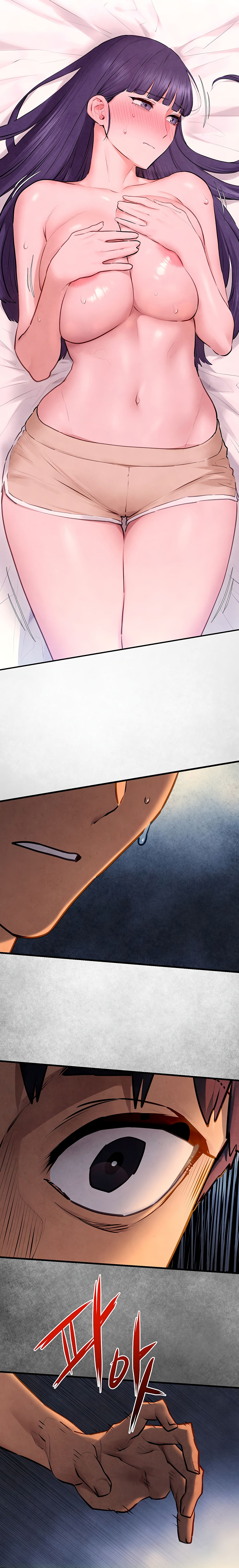 Moby Dick Chapter 71 - Page 20 in English