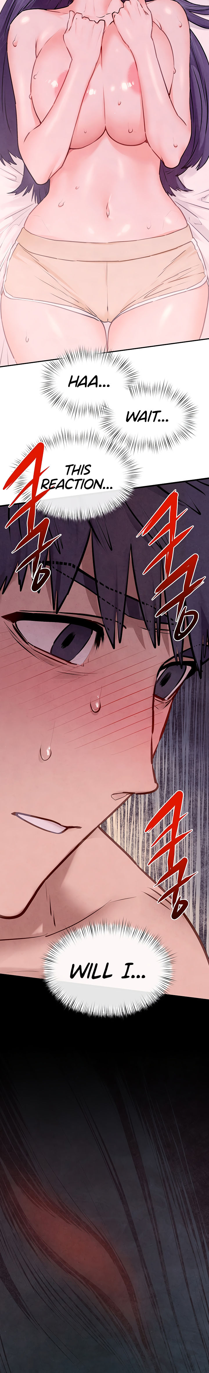 Moby Dick Chapter 71 - Page 24 in English