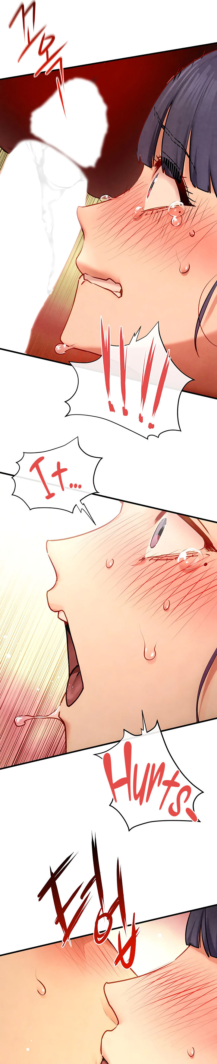 Moby Dick Chapter 73 - Page 7 in English