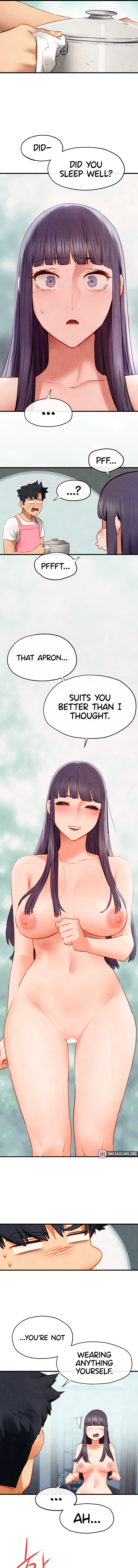Moby Dick Chapter 74 - Page 29 in English