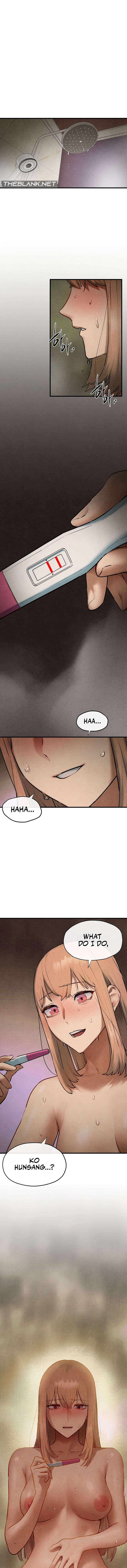 Moby Dick Chapter 75 - Page 15 in English
