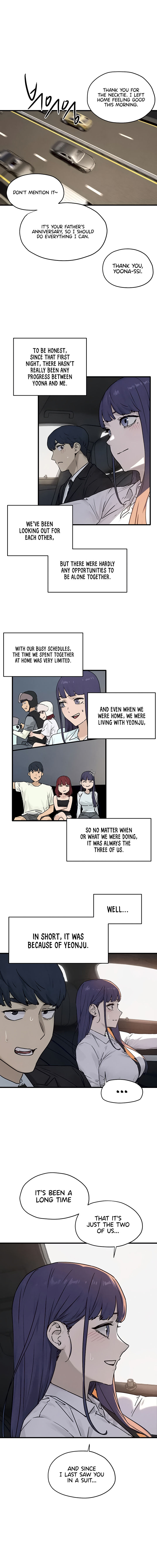 Moby Dick Chapter 76 - Page 7 in English