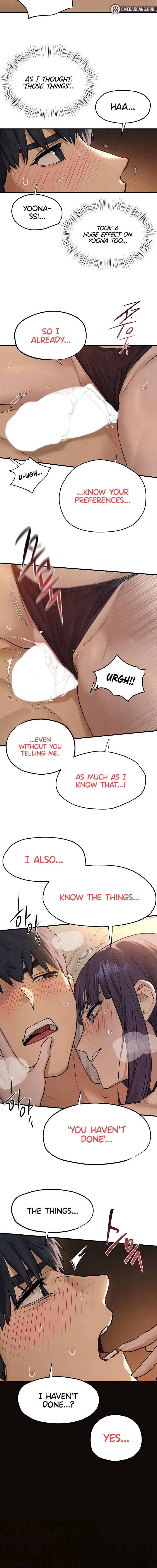 Moby Dick Chapter 81 - Page 14 in English