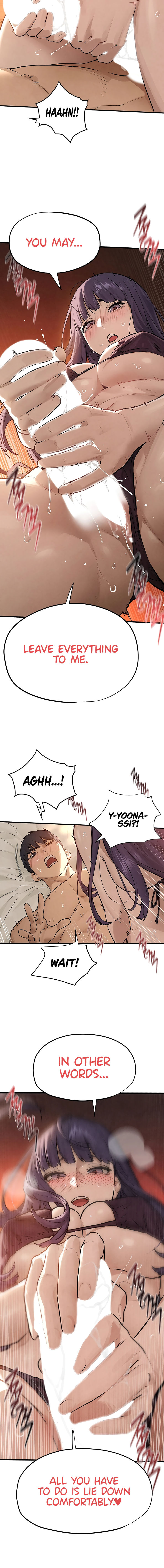 Moby Dick Chapter 81 - Page 16 in English