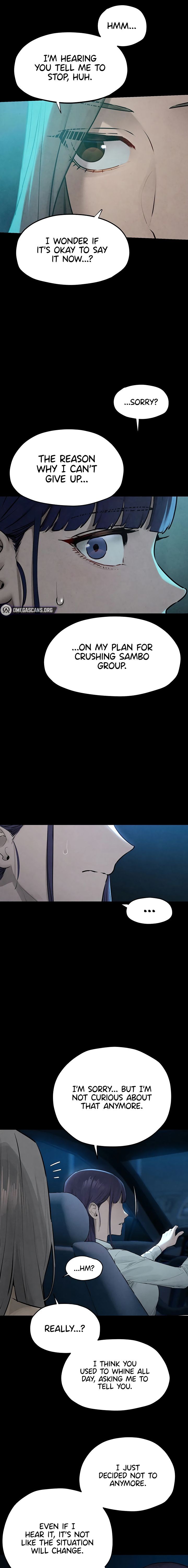 Moby Dick Chapter 82 - Page 13 in English