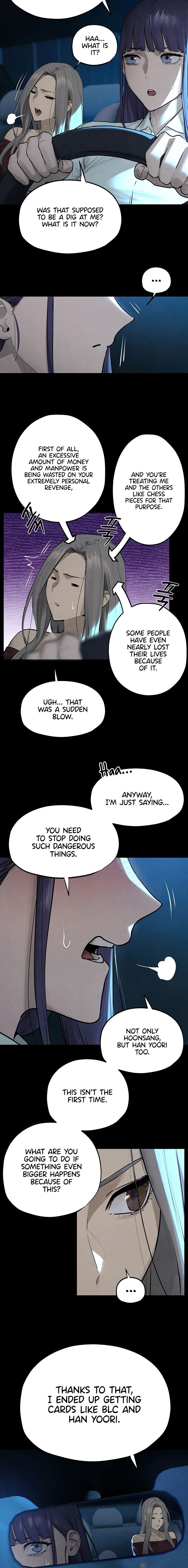 Moby Dick Chapter 82 - Page 14 in English