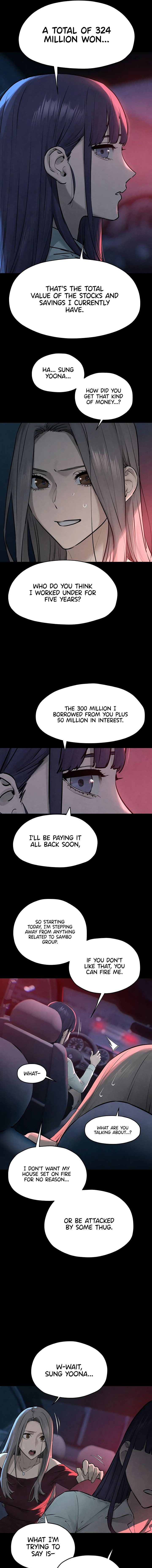 Moby Dick Chapter 82 - Page 17 in English