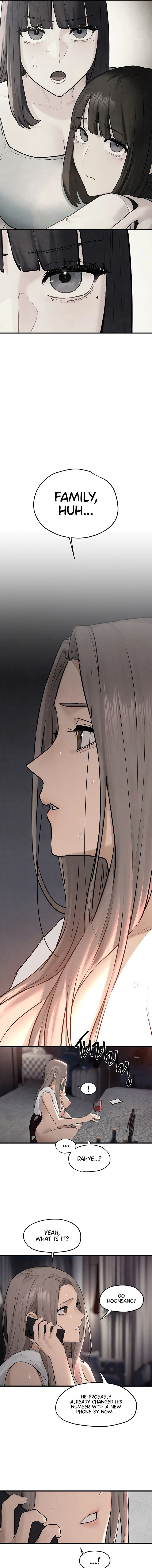 Moby Dick Chapter 82 - Page 19 in English