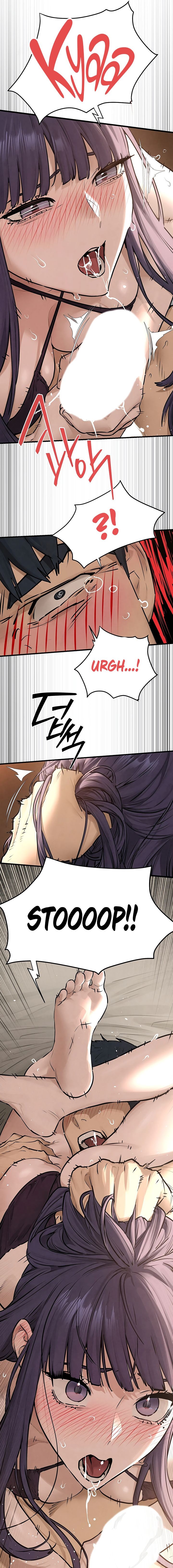 Moby Dick Chapter 82 - Page 9 in English