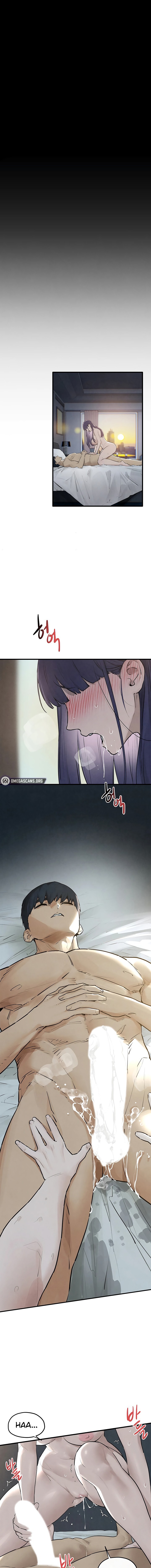 Moby Dick Chapter 83 - Page 13 in English