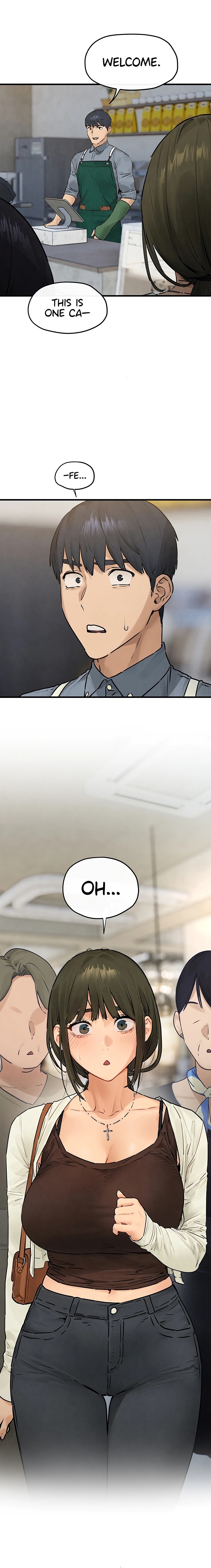 Moby Dick Chapter 84 - Page 15 in English