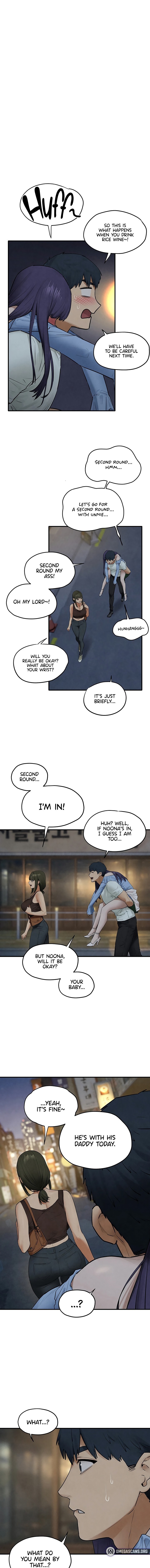 Moby Dick Chapter 86 - Page 13 in English