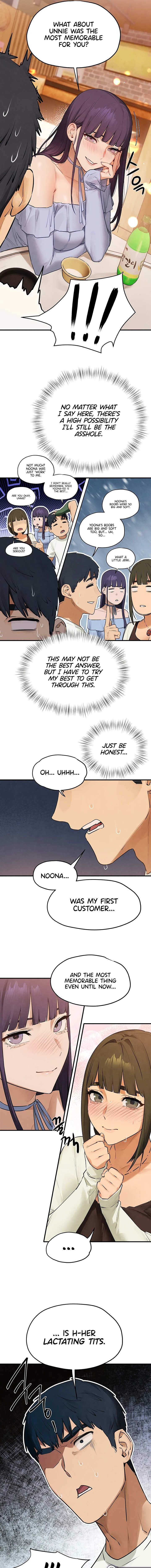 Moby Dick Chapter 86 - Page 9 in English
