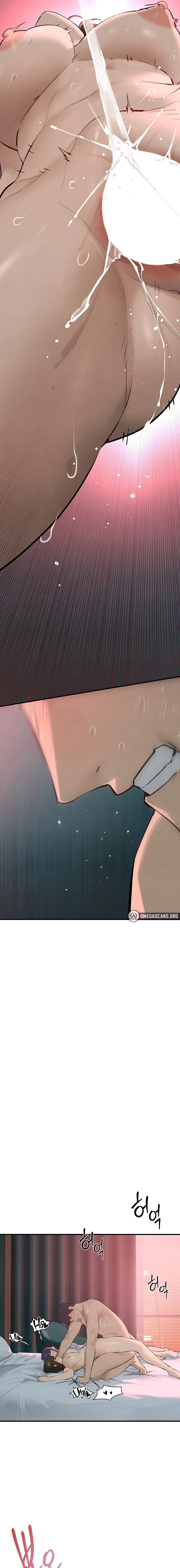 Moby Dick Chapter 89 - Page 17 in English