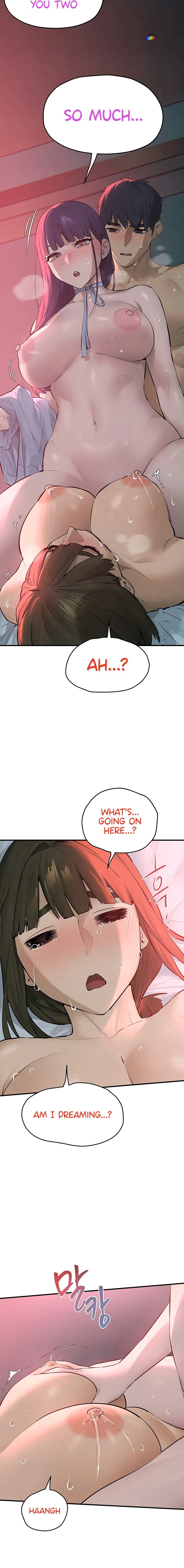 Moby Dick Chapter 89 - Page 20 in English