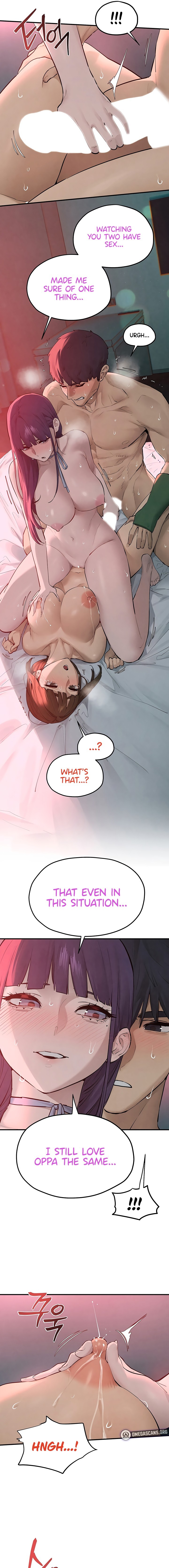 Moby Dick Chapter 89 - Page 21 in English