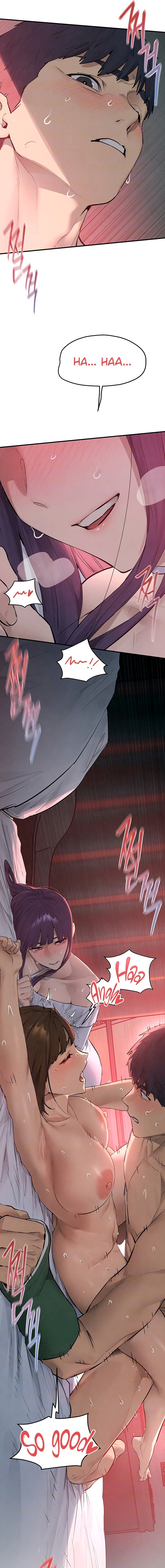 Moby Dick Chapter 89 - Page 3 in English