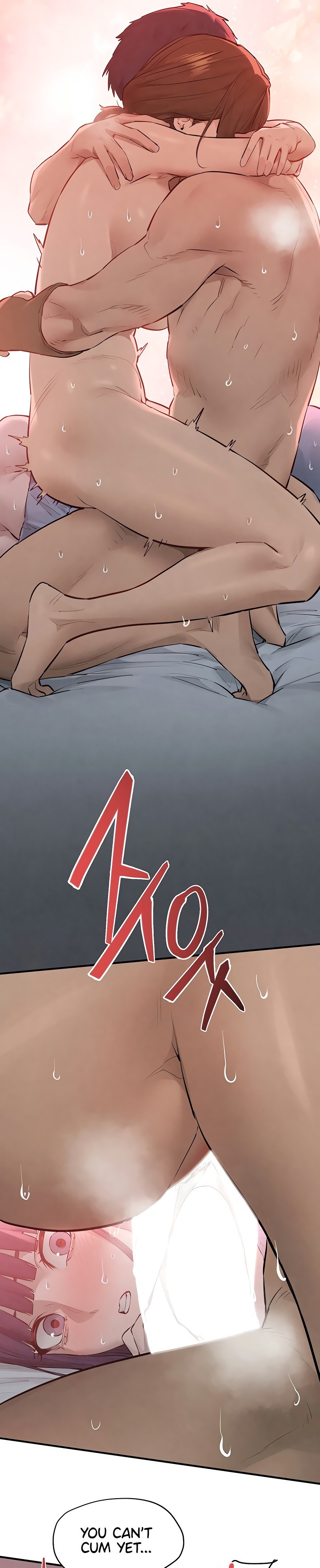 Moby Dick Chapter 89 - Page 9 in English