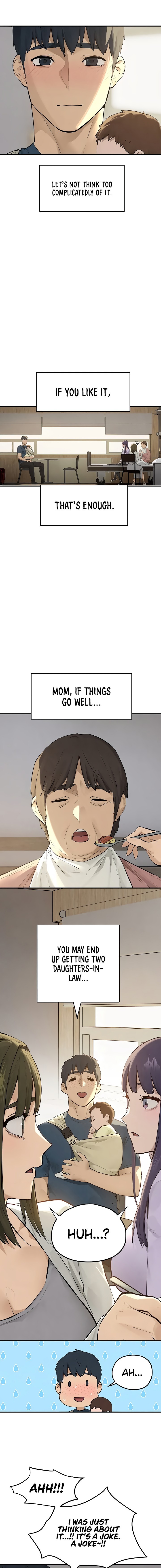 Moby Dick Chapter 91 - Page 7 in English