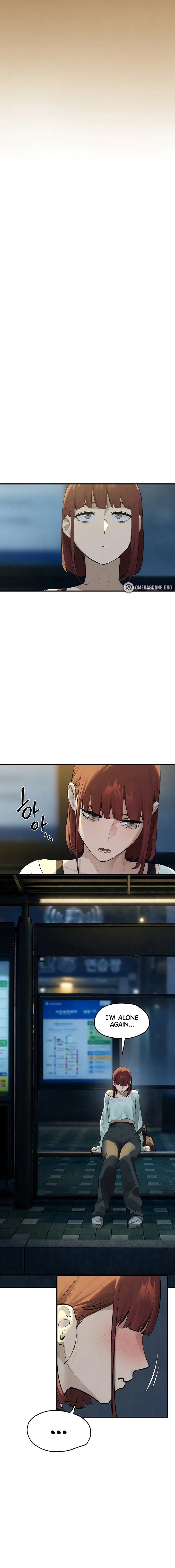 Moby Dick Chapter 92 - Page 10 in English