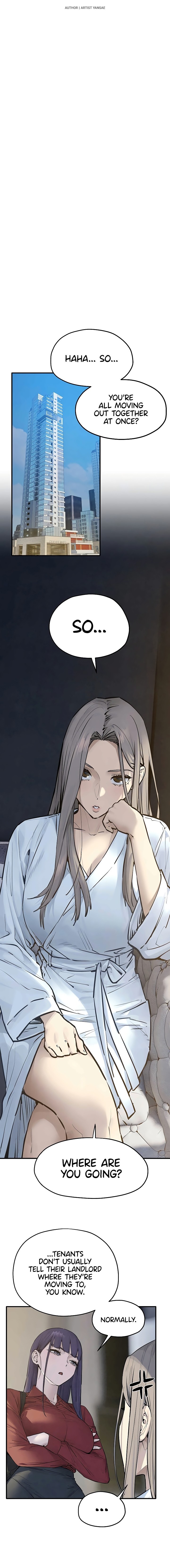 Moby Dick Chapter 94 - Page 4 in English