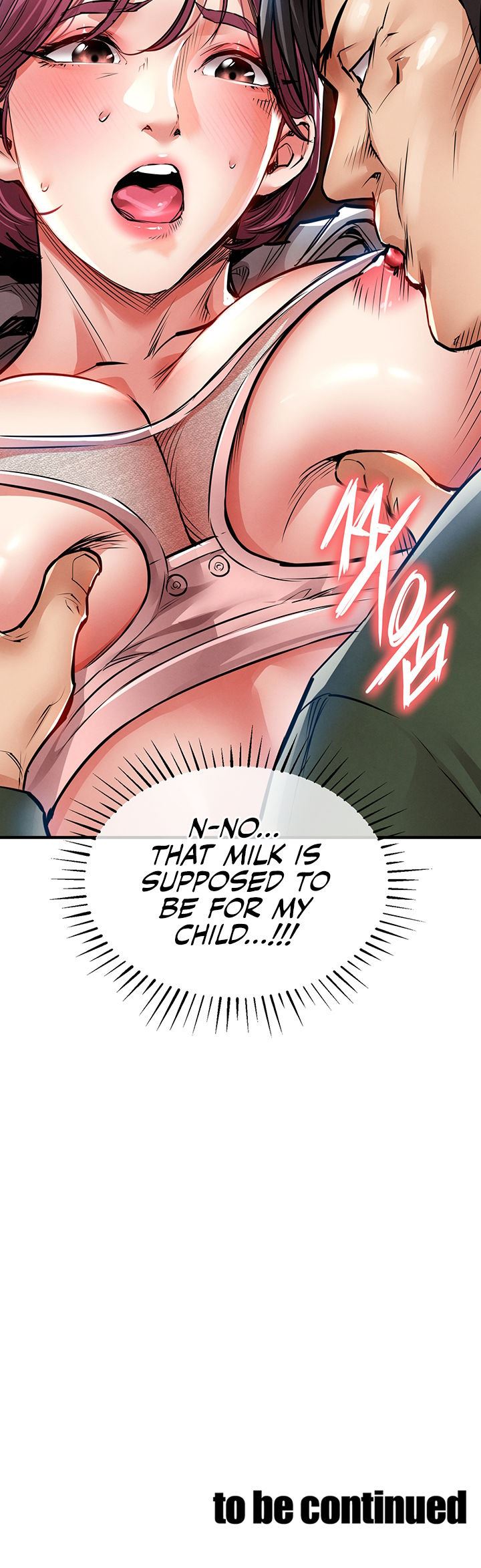 Glorious Homecoming Chapter 18 - Page 24 in English