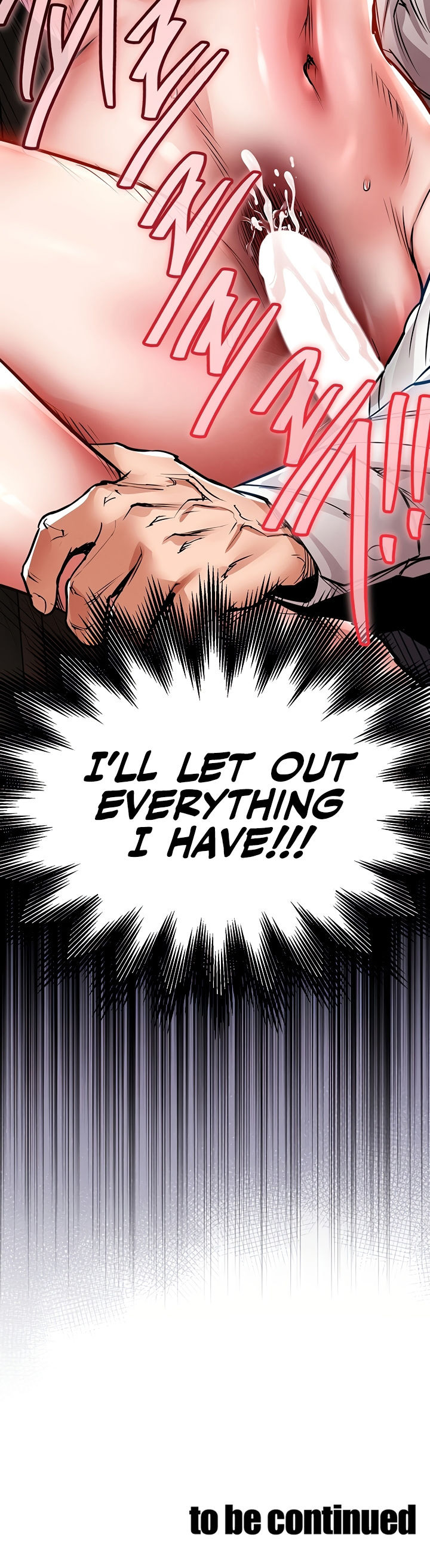 Glorious Homecoming Chapter 26 - Page 20 in English