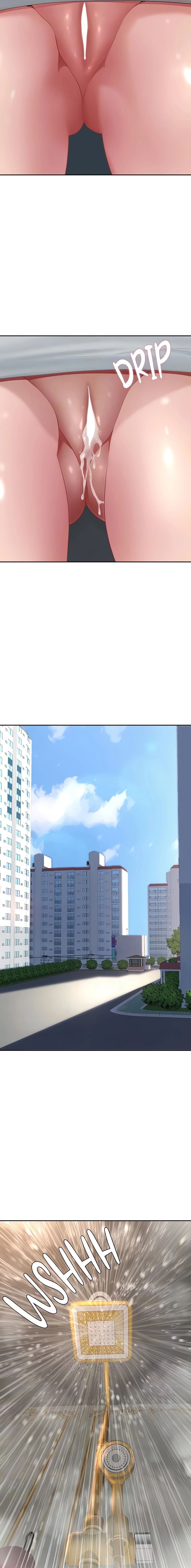 She’s a married woman Chapter 14 - Page 7 in English