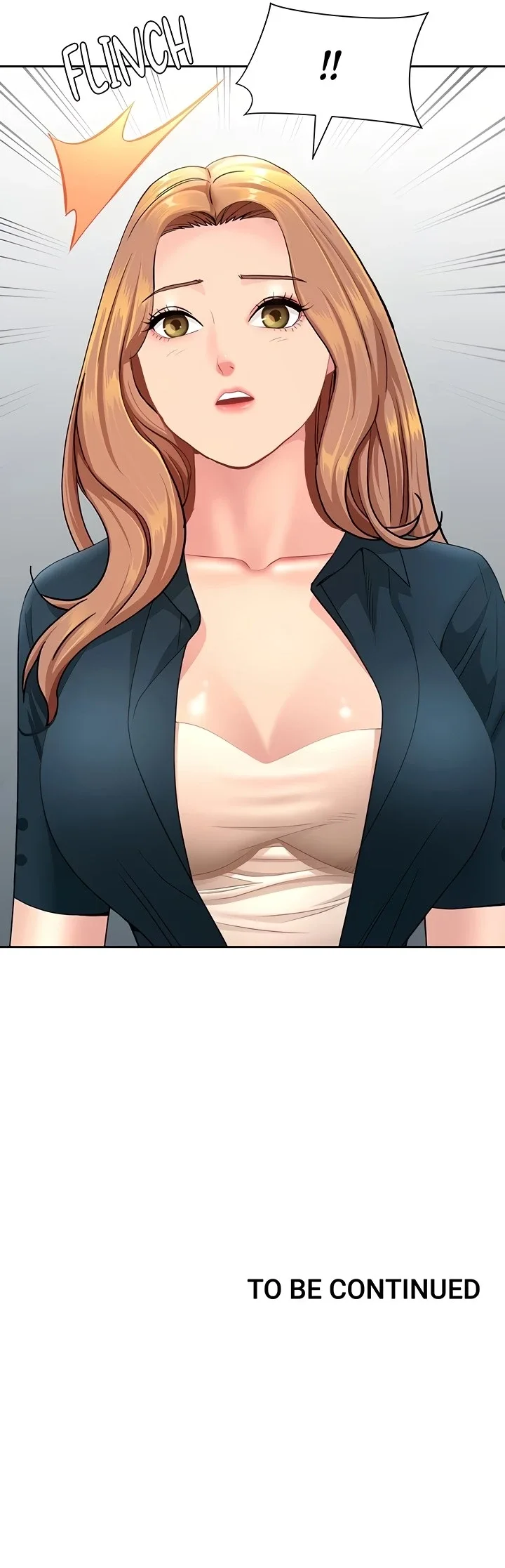 She’s a married woman Chapter 21 - Page 21 in English
