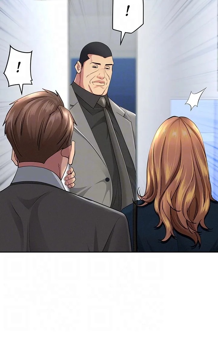 She’s a married woman Chapter 22 - Page 13 in English
