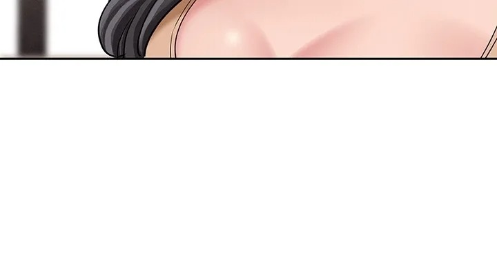 She’s a married woman Chapter 22 - Page 29 in English