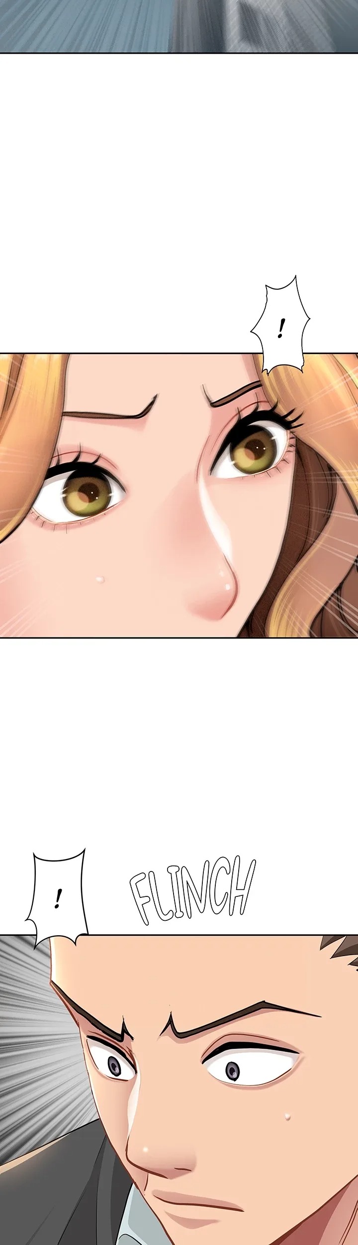 She’s a married woman Chapter 22 - Page 7 in English