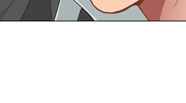 She’s a married woman Chapter 22 - Page 8 in English