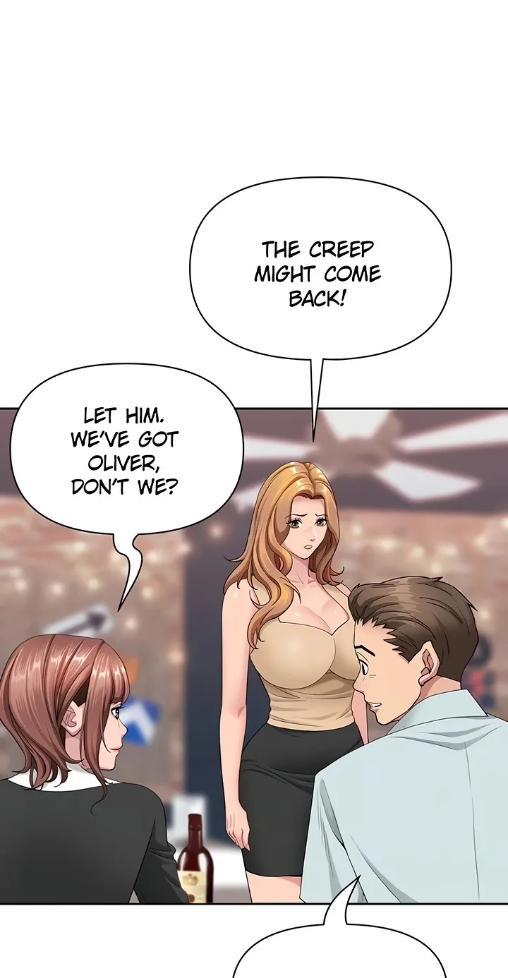 She’s a married woman Chapter 29 - Page 12 in English