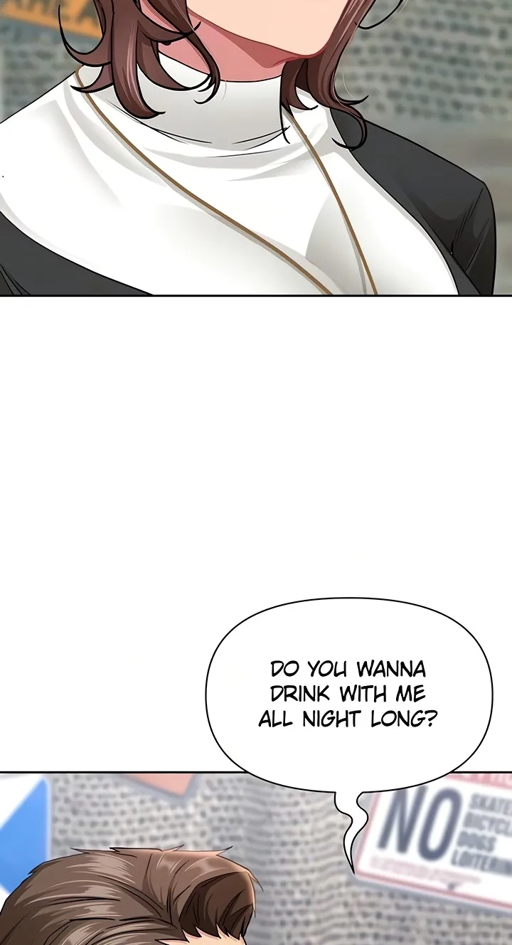 She’s a married woman Chapter 29 - Page 22 in English