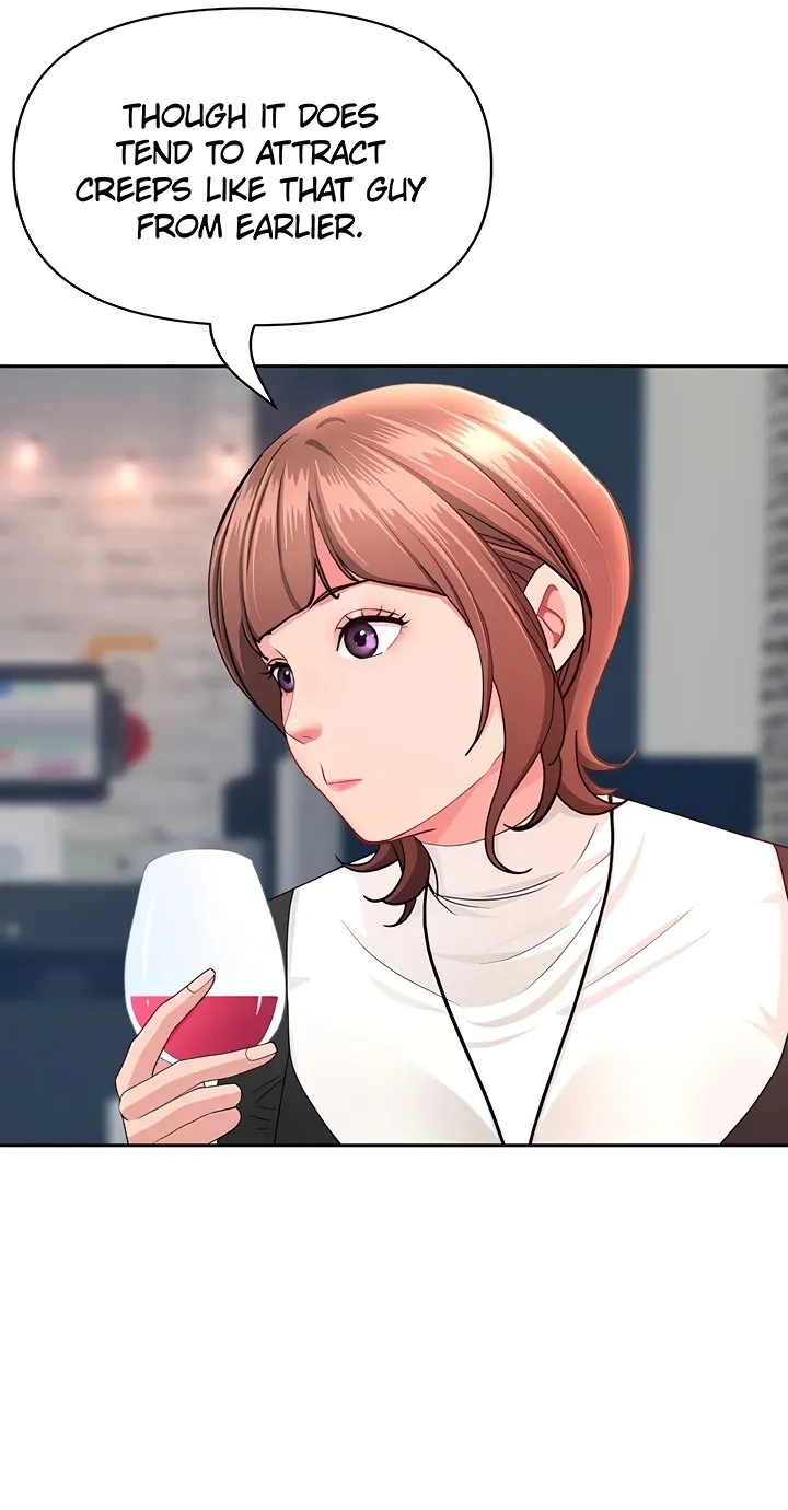 She’s a married woman Chapter 29 - Page 33 in English