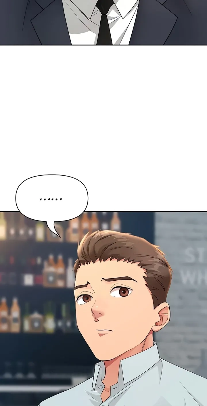She’s a married woman Chapter 29 - Page 39 in English