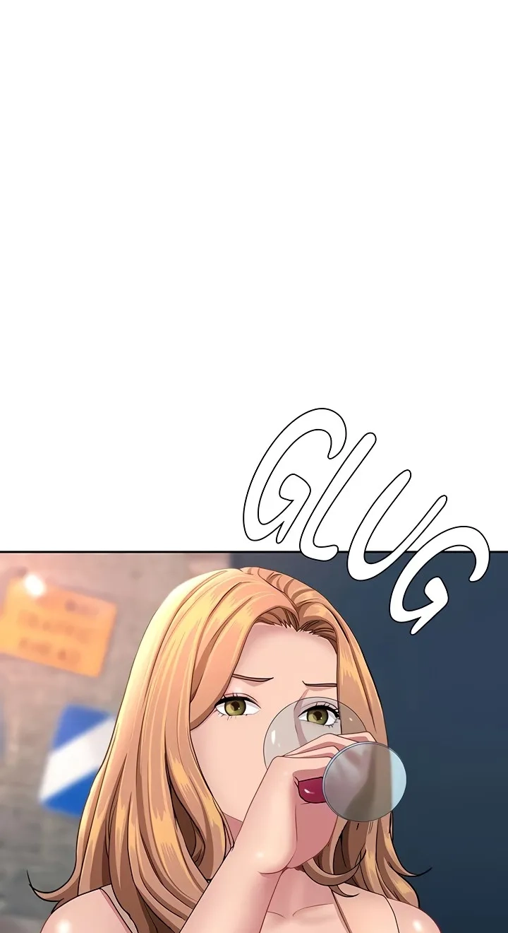 She’s a married woman Chapter 29 - Page 5 in English