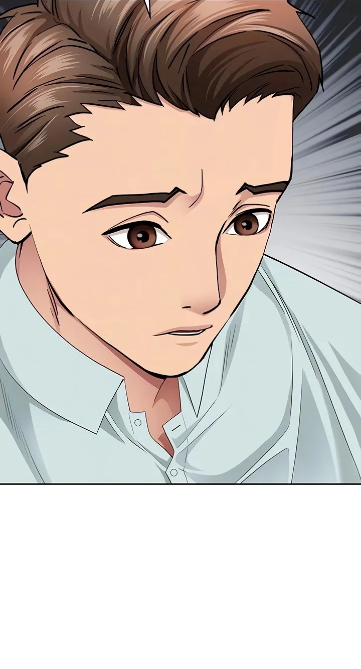 She’s a married woman Chapter 29 - Page 53 in English