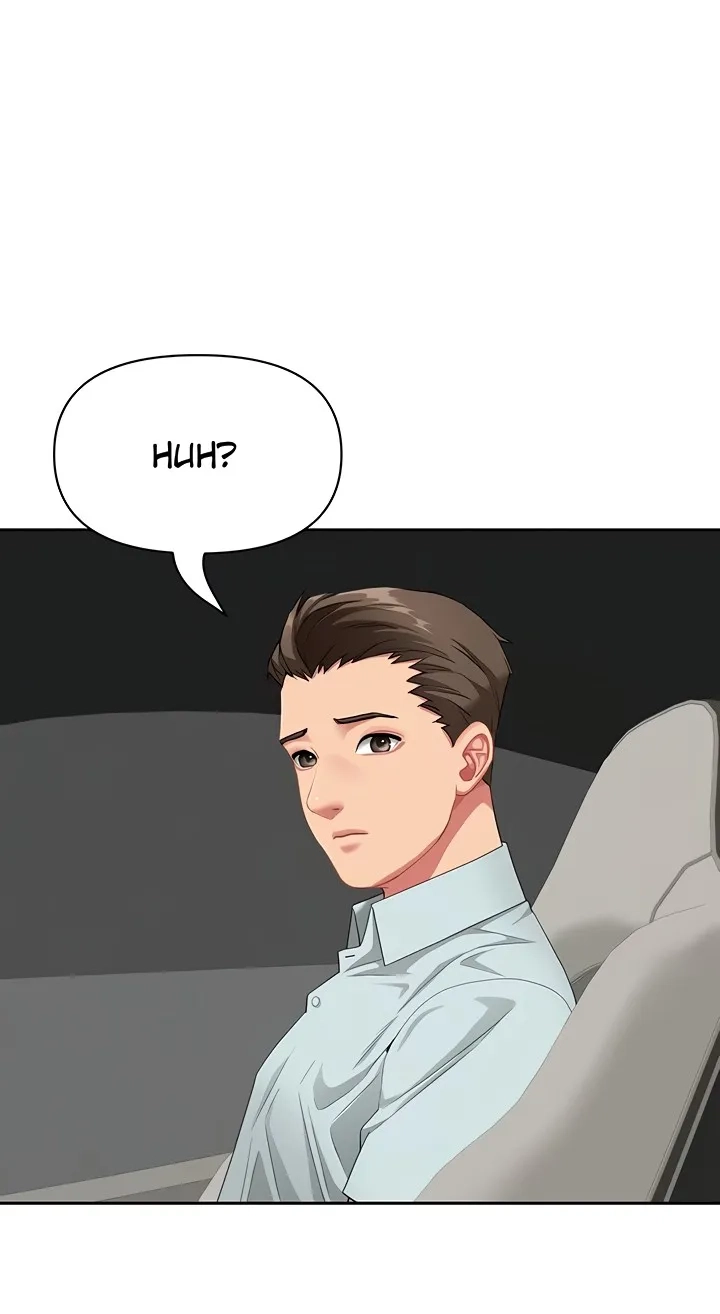 She’s a married woman Chapter 29 - Page 61 in English