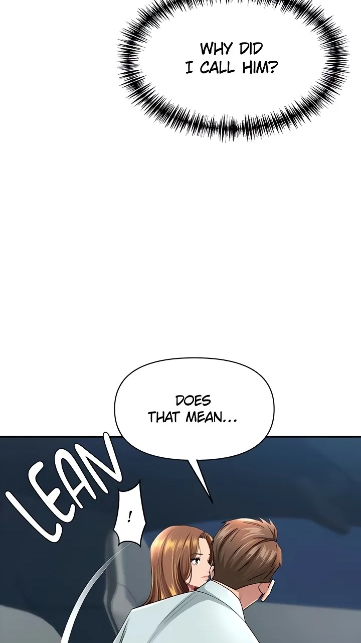 She’s a married woman Chapter 29 - Page 71 in English