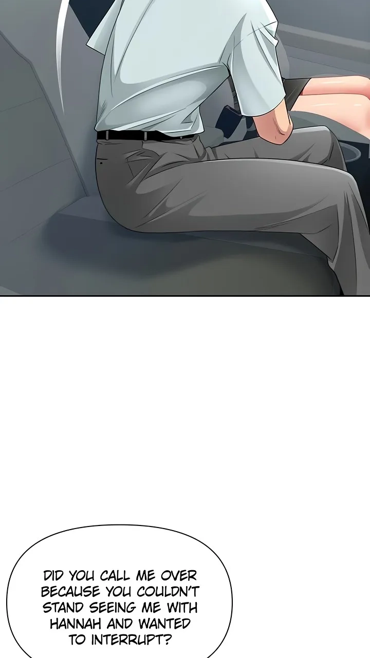 She’s a married woman Chapter 29 - Page 72 in English